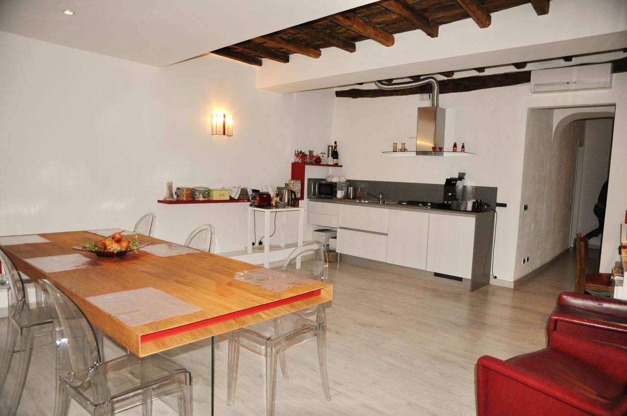 Cibele Bed&Breakfast — Photos 3
