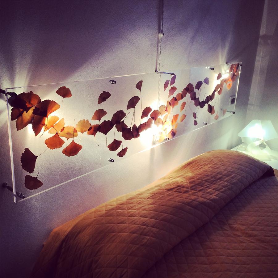 Cibele Bed&Breakfast — Photos 2